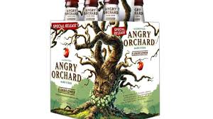 Angry orchard (boston beer co.) on ratebeer.com. 5 Hard Cider Brands Pressuring Beer Thestreet