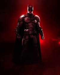 On a computer it is usually. Cool Robert Pattinson As Batman 1920 2400 Wallpaper Hook