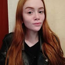 Арина аверина, дина аверина, анастасия близнюк, анастасия максимова, анастасия татарева, алиса тищенко, ангелина шкатова. Anastasiya Averina