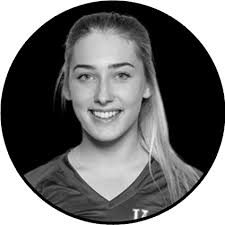 STEALTH: Academy Coaches