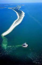 Orient beach state park is a 363 acre state park located in the town of southold in suffolk county, new york in the united states. Airphoto Aerial Photo Of Orient Point Lighthouse Suffolk County New York 16815 Long Island Ny North Fork Long Island New York State Parks