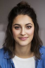 Nouvelle équipe chez Groupe Juste pour rire