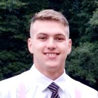 100+ "Schimelpfenig" profiles