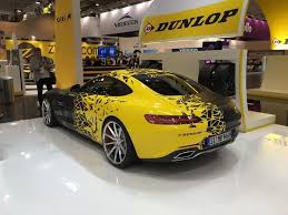 Black And Yellow Car Paint 616adaaea7538a545ebcf9c00c785be6 Jpg 736 552 Car Wrap Car Stripes Car Wrap Design