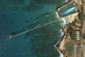 May 25, 2021 · hotels near ko'olina beach park; Guide To Snorkeling Kahe Point Beach Park Electric Beach Oahu