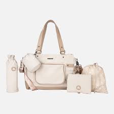 Mayoral Anne Bebek Bakim Cantasi Babybonobo Com Da