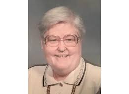 Karen Susan Bergh Obituary (2023)