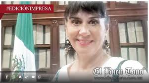 Turismo local sin rumbo; vocal con pésimos resultados