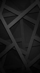 Bing Wallpapers On Android Bing Wallpapers On Android Androidwallpapers Phonewallpapers Cellphone Wallpaper Black Phone Wallpaper Dark Wallpaper