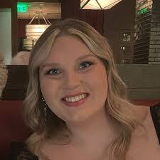 Mallory Vickers's Instagram, Twitter & Facebook