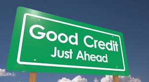 Getting the bankruptcy removed from the credit report early won't happen simply because you don't want it there. Remove A Bankruptcy From Your Credit Report By Johne22 Fiverr