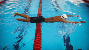 Krzysztof chmielewski awansował do finału. Jan Kozakiewicz Mistrz I Rekordzista Polski W Plywaniu Z Szansa Na Igrzyska Olimpijskie W Tokio Sport Tvp Pl