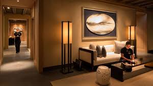 Check spelling or type a new query. Luxury Spa The Peninsula Paris