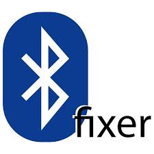 Oct 26, 2014 · to use, make sure your bluetooth is on, then start bluetooth unlock and select your bluetooth device. Root Bluetooth Crash Error Fixer Free Apk 4 0 Download For Android Download Root Bluetooth Crash Error Fixer Free Apk Latest Version Apkfab Com