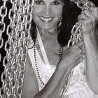 Venetian Plaster Marmorino style