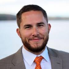 michael mizzoni (@mikermizz)