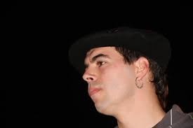 Jon Rosales gazte algortarra epaituko dute datorren astean Auzitegi  Nazionalean