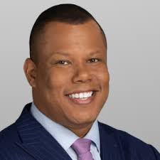 Nina Simone: Four Women' opens at Phoenix Herberger Theater