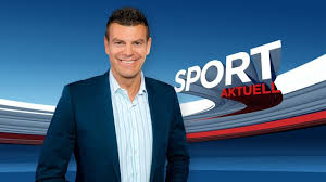 Orf sport + is an austrian sports channel owned by the public service broadcaster, orf. Livestream Sport Aktuell Vom 20 01 2021 Um 19 56 Uhr Orf Tvthek