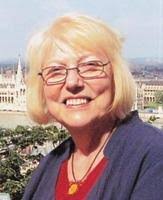 Inaugural Lynda Talbot 5K Memorial Race to be held Sept. 25