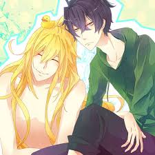 Tatsumi Orenchi No Furo Jijou Zerochan Anime Image Board