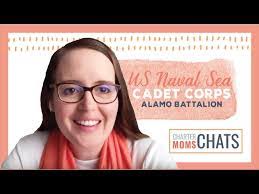 Jennifer Limas's Instagram, Twitter & Facebook