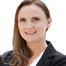 Pearland Top 10 Divorce Family Law Attorneys