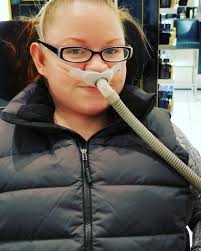 honest mom friendships in chaos