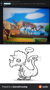 Pin By Kit On Animal Crossing Animal Crossing Funny Animal Crossing Animal Crossing Game