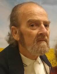 Obituary for Roy Lee Wilkins