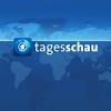 An 365 tagen im jahr rund um die uhr aktualisiert bietet tagesschau.de die wichtigsten nachrichten des tages und zusätzliche informationen in text, bild, audio und video, sowie umfassende berichte und hintergründe zu aktuellen themen. Https Encrypted Tbn0 Gstatic Com Images Q Tbn And9gct33o9zttvb Prch6umhxawyzuwvyx4g2nv1nvgpfpms1zu7c2 Usqp Cau