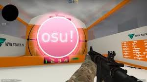 Select * from datatbl where cast. Bfry Rlike Select Case When 1760 2188 Then 0x42465279 Else 0x28 End Ofkl Course