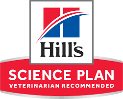 Hill's Science Diet