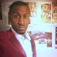 200+ profils pour “O'neil