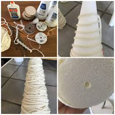 Weihnachtsgeschenke mit kindern zu basteln macht ja auch spaß. 1001 Kreative Ideen Und Inspirationen Fur Weihnachtsschmuck Basteln