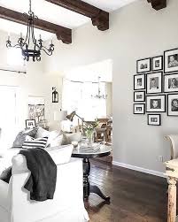 We did not find results for: Instagram Photo By Dunn Edwards Paints Apr 3 2016 At 5 25pm Utc Dunn Edwards Paint Paint Colors For Home Room Paint Colors