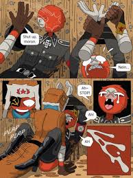 Third Reich Countryhumans hentai videos, GIFs, and images | Rule 34 App