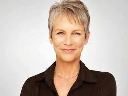 Our hairstyles will add or deduct years to your age, so choose properly, depending on which way you wish to apply! Jamie Lee Curtis Original Story Being Retold In New Halloween Film English Movie News Times Of India