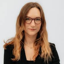 My life's greatest and most rewarding moment is recently entering the…