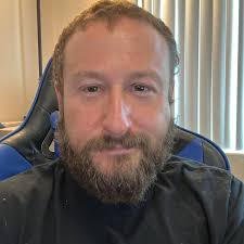 Congrats! Please make sure it doesn't kill me!