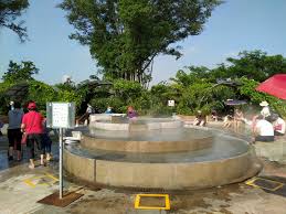 Sembawang hot spring park now open again on jan. Svxx5esjhk0lvm