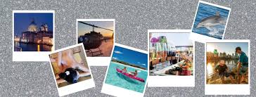 If you're looking for ideas for the best 21st birthday gifts then you've come to the right place. 9 Unforgettable 21st Birthday Gift Ideas Presents