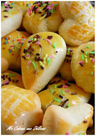 Halwat Tabaa Gateau Sec Algerien A L Emporte Piece Recette Gateau Sec Gateau Sec Algerien Gateau Arabe Facile
