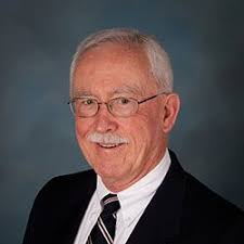 Carleton's Emeriti Faculty