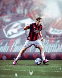 Yale linus gir ny funksjonalitet til dørlåsen. Ben Wells On Twitter Jens Petter Hauge To Ac Milan Is A Done Deal Medical Expected To Be Conducted On Tuesday What A Move For J P I Have A Feeling He Could