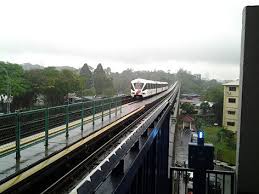 Taman melati berlokasi di jl.asafiyah tepatnya masuk ke jl.melati ikutin saja sampai mentok dari jl.asafiayh kurang lebih 500m. Taman Melati Lrt Station Klia2 Info