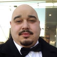 Kyle Paden's Instagram, Twitter & Facebook