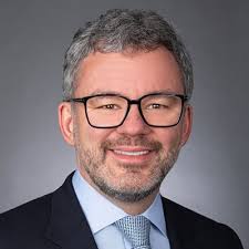 44th Annual Ray Garrett Jr. Corporate & Securities Law Institute