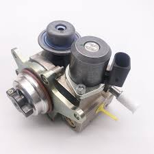 Image result for 5837939728 peugeot--citroen