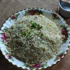 Pin On Resep Untuk Dicoba